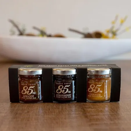 Melograno And Kala Nera