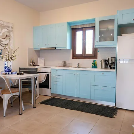 Melograno And Appartamento *