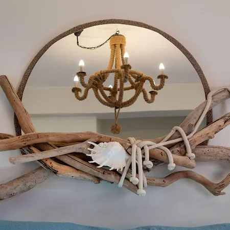 Melograno And Kala Nera