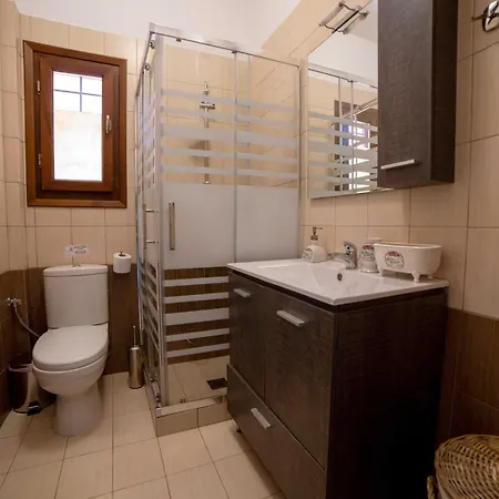 Melograno And Appartamento *