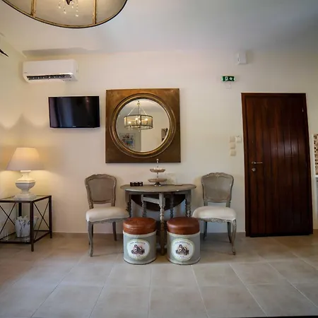 Melograno And * Kala Nera