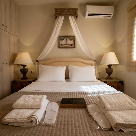 Melograno And Kala Nera