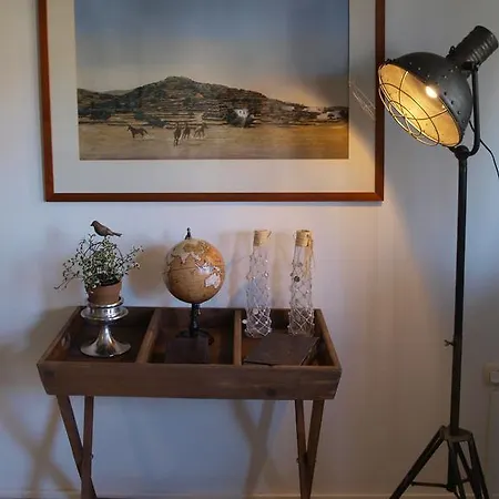 Melograno And Kala Nera