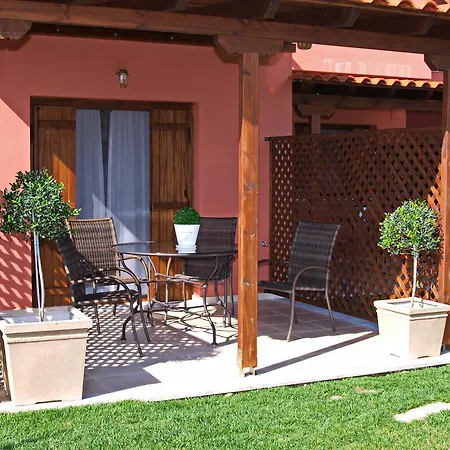 Melograno And Kala Nera