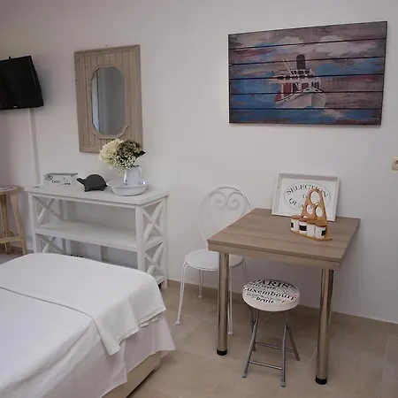 Melograno And Kala Nera