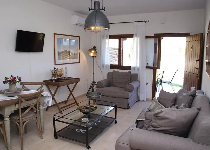 Melograno Apartments&studios Kala Nera