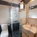Apartment Melograno