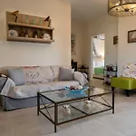 Apartment Melograno *