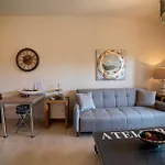 Melograno Apartment *