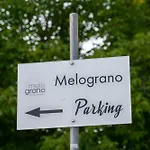 Melograno