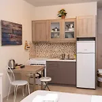 Melograno Apartment