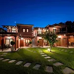 Melograno Apartment *
