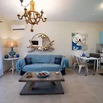 Melograno Apartment Kala Nera