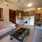 Apartment Melograno