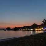 Melograno Kala Nera