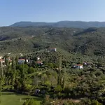 Melograno Apartment