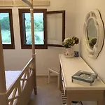 Melograno