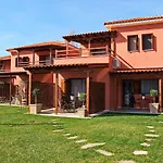 Melograno