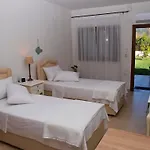 Apartment Melograno