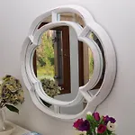Melograno Apartment *