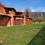 Apartment Melograno Kala Nera