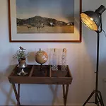Melograno Kala Nera