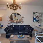 Melograno Apartment