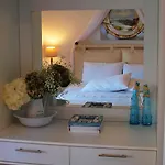Melograno Apartment