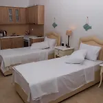 Melograno Apartment