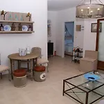 Apartment Melograno