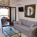 Apartament Melograno And Kala Nera