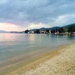 Melograno * Kala Nera