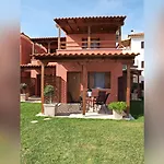 Melograno