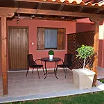 Melograno Apartment