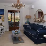 Melograno Apartment