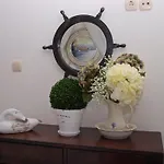 Melograno Apartment Kala Nera
