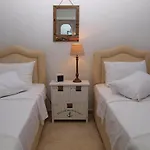 Melograno Apartment Kala Nera