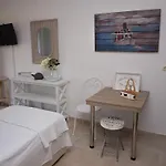 Melograno Kala Nera