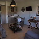 Melograno