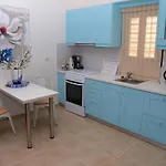 Melograno