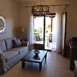 Melograno Kala Nera