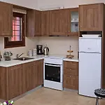 Apartment Melograno *