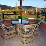 Melograno Apartment Kala Nera