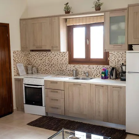 Melograno * Kala Nera