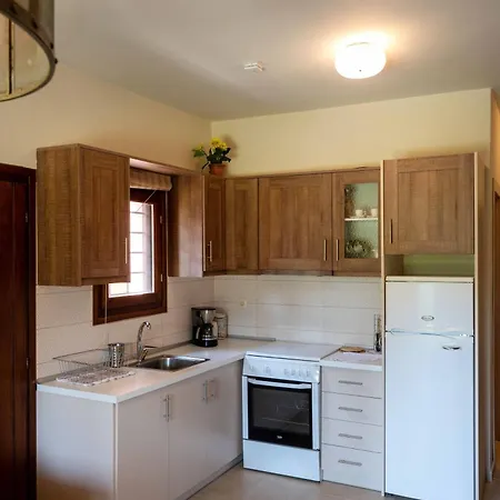 Melograno * Kala Nera