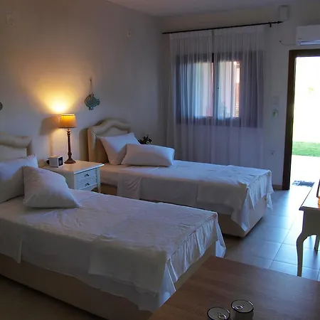 Melograno * Kala Nera