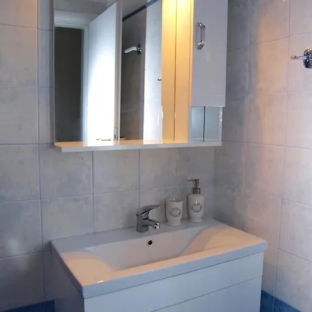 Melograno * Kala Nera