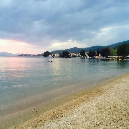 Melograno And * Кала-Нера