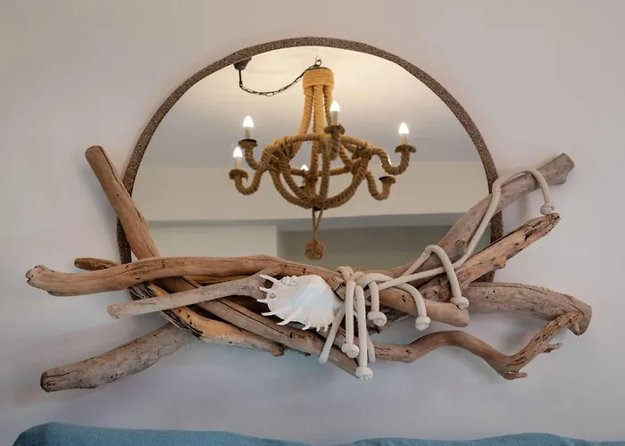 Melograno And カラ・ネラ