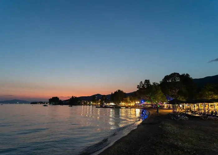 Melograno Daire Kala Nera